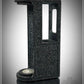 BMM Multi-Meter: 38 Special 21700 - ALUMIDE (Color Option is for Doors, not device body)