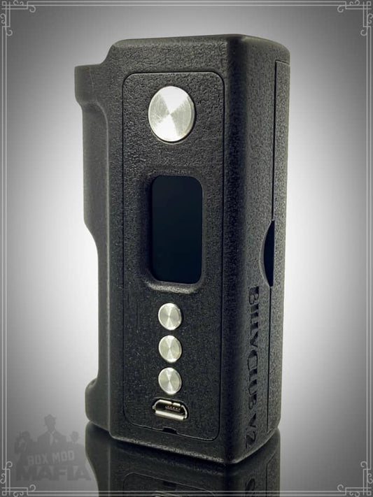 BMM Multi-Meter: BCv2 21700 - Scroll Down to Bottom for Information
