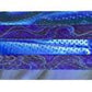 BMM Lathe Turned Accessories - Blueberry Mesh