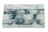 BMM Lathe Turned Accessories - Cloud 1
