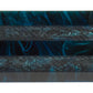 BMM Lathe Turned Accessories - Topaz Mist