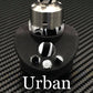 BMM Lathe Turned Accessories - Urban