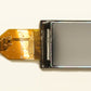 Replacement screen for DNA75c/250c powered BMM Devices