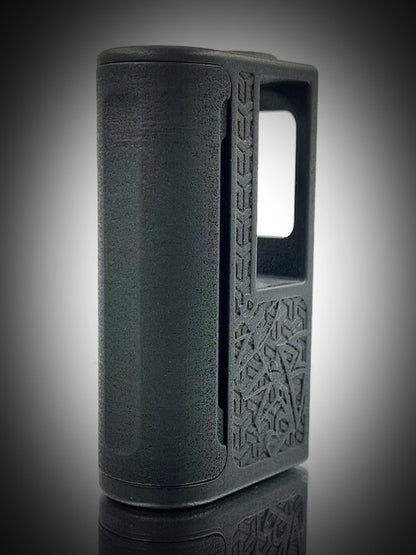 38 Special Doors and Panels