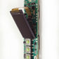 Replacement screen for DNA75c/250c powered BMM Devices