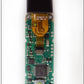 Replacement screen for DNA75c/250c powered BMM Devices