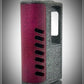 38 Special Doors and Panels